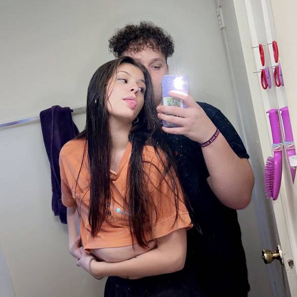 Meet your Posher, Christian - Picture 1 of 1